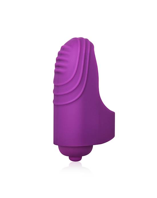 Penis Sex Toys Buy Penis Toys Online Adulttoymegastore Usa