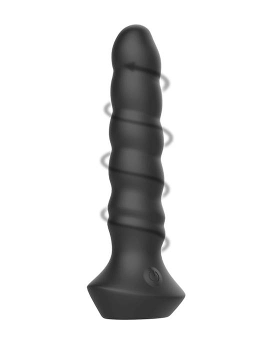 Penis Sex Toys Buy Penis Toys Online Adulttoymegastore Usa