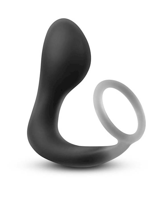 Sex Toys Buy Sex Toys Online Adulttoymegastore Usa