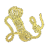 advent calendar soft bondage