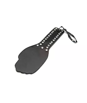 Very Handy Paddle Spanker
