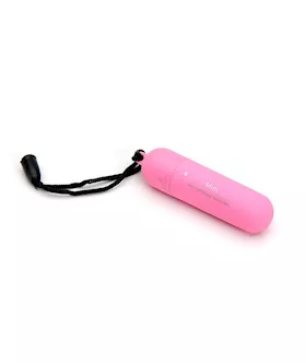 Clit Dancer
