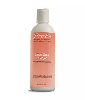 Probe Thick 250ml Exp 01/2017