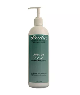 Probe Thin 500ml