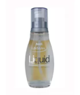 Ansell Liquid Lubricant