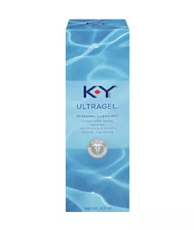 Ky Sensual Silk