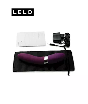 Lelo Elise