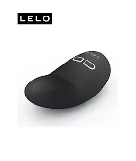Lelo Lily Matte