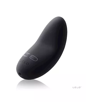 Lelo Lily Matte