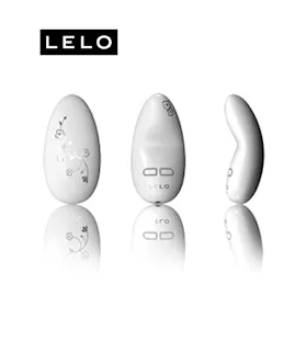 Lelo Nea Shine