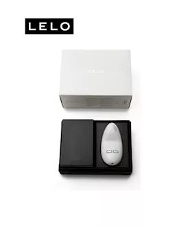 Lelo Nea Shine