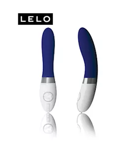 Lelo Liv