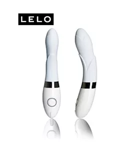 Lelo Iris