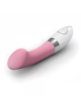 Lelo Gigi 2