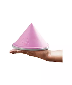 The Cone