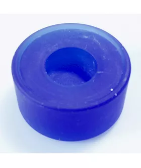 Candle Stick Holder