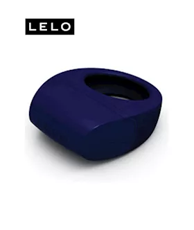 Lelo Bo Cock Ring
