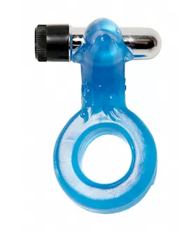 Jelly Dolphin