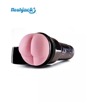 Jack Ass Fleshlight