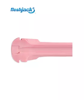 Jack Ass Fleshlight