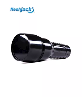 Jack Ass Fleshlight