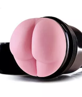 Jack Ass Fleshlight