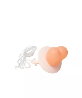 Boobie Pacifier