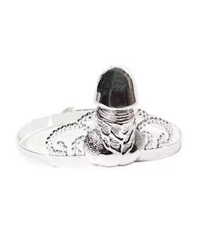 Hens Night Pecker Tiara