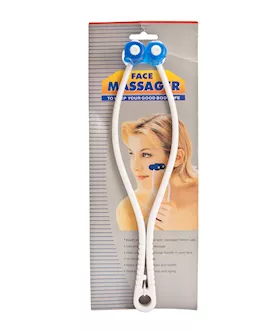 Head Massager