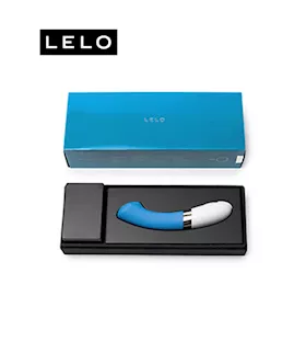 Lelo Gigi