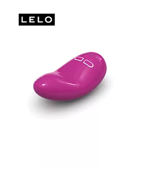 Lelo Nea Shine