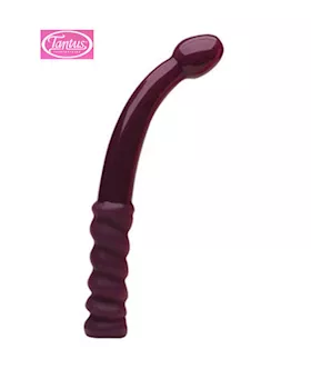G-force Dildo Tantus
