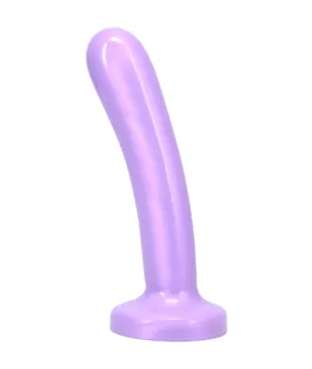 Silk Large Dildo Tantus