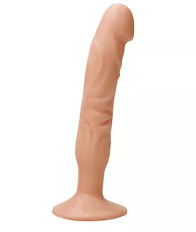 Ease Butt Plug