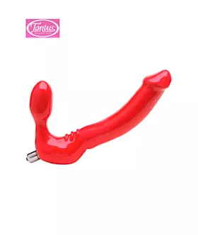 Feeldoe More Tantus