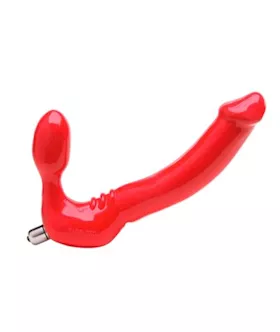 Feeldoe More Tantus