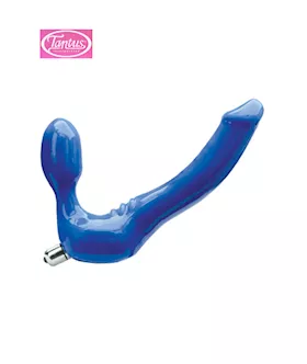 Tantus Feeldoe Slim