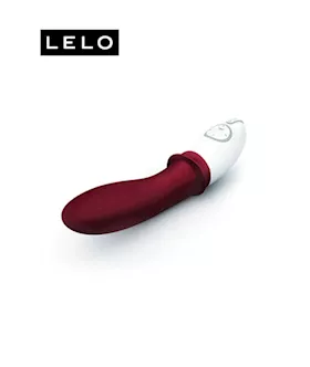 Lelo Billy