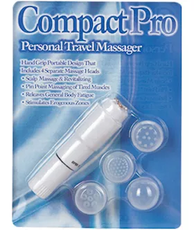 Compact Pro