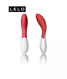 Lelo Mona