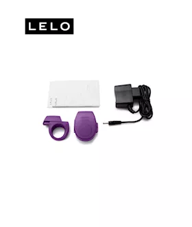 Lelo Tor