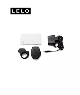 Lelo Tor