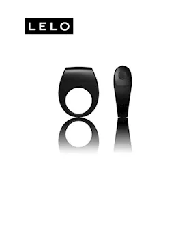 Lelo Tor