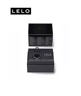 Lelo Tor