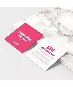 50 sex toys gift voucher