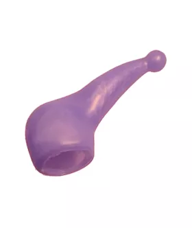 G-spot Attachment Medisil Wand