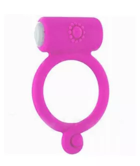 Paulse Vibrating Cock Ring
