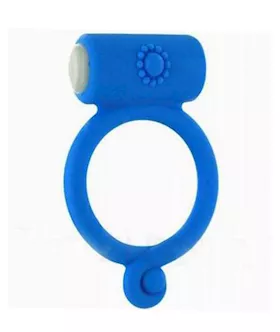 Paulse Vibrating Cock Ring