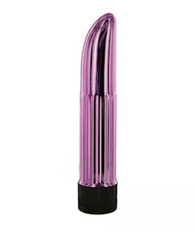 Pink Lady Finger Vibrator