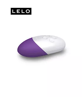 Lelo Siri